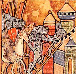 1096-1ere-croisade-antioche