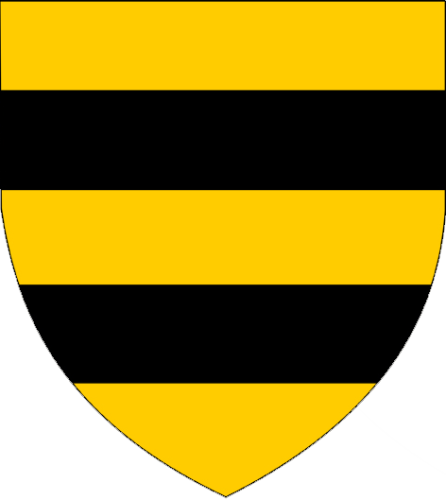 Blasons de Marmande