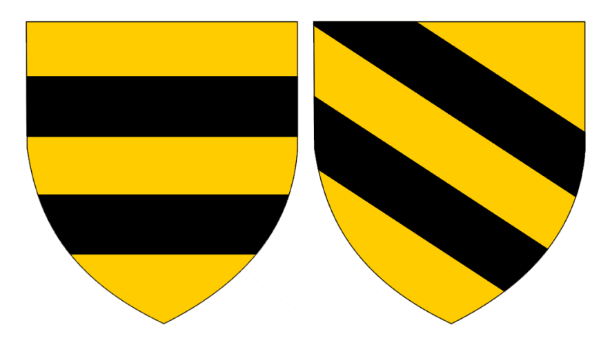 Armoirie de Marmande