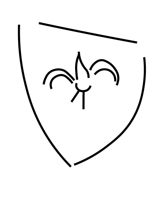 Dessin du graffiti 3
