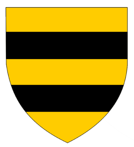 Héraldique de Mramande